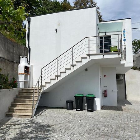 Cantinho Verde T1 جيريز المظهر الخارجي الصورة